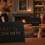 Geschenkegutschein fuer Sie