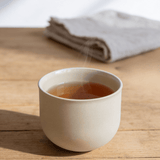 OCHA Teetasse beige