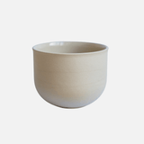 OCHA Teetasse beige