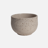 OCHA Teetasse mit Spots