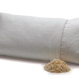 shop_2Fuellkissen_ZirbenpilloMed.jpg