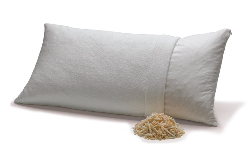shop_2Fuellkissen_ZirbenpilloMed.jpg