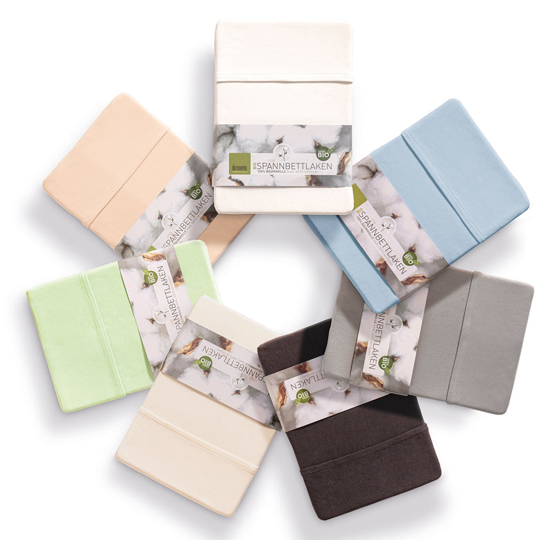 shop_2SPANNBETTLAKEN_7-Farben_KREIS__Dormiente