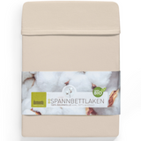 shop_2SPANNBETTLAKEN_FS_2021_perlmutt_Dormiente