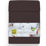 shop_2SPANNBETTLAKEN_FS_2021_titanium_Dormiente