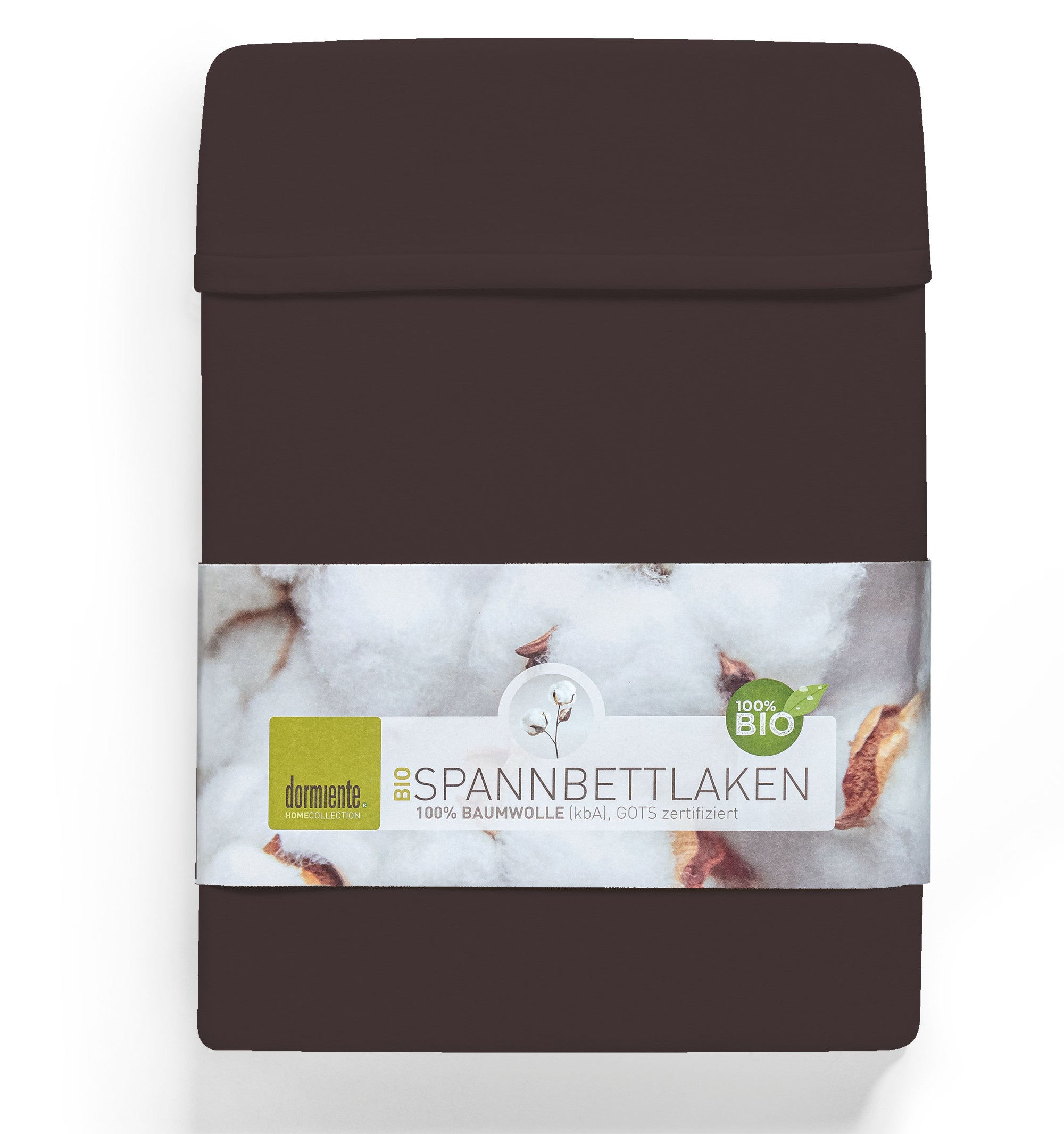shop_2SPANNBETTLAKEN_FS_2021_titanium_Dormiente