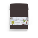 shop_2SPANNBETTLAKEN_FS_2021_titanium_Dormiente