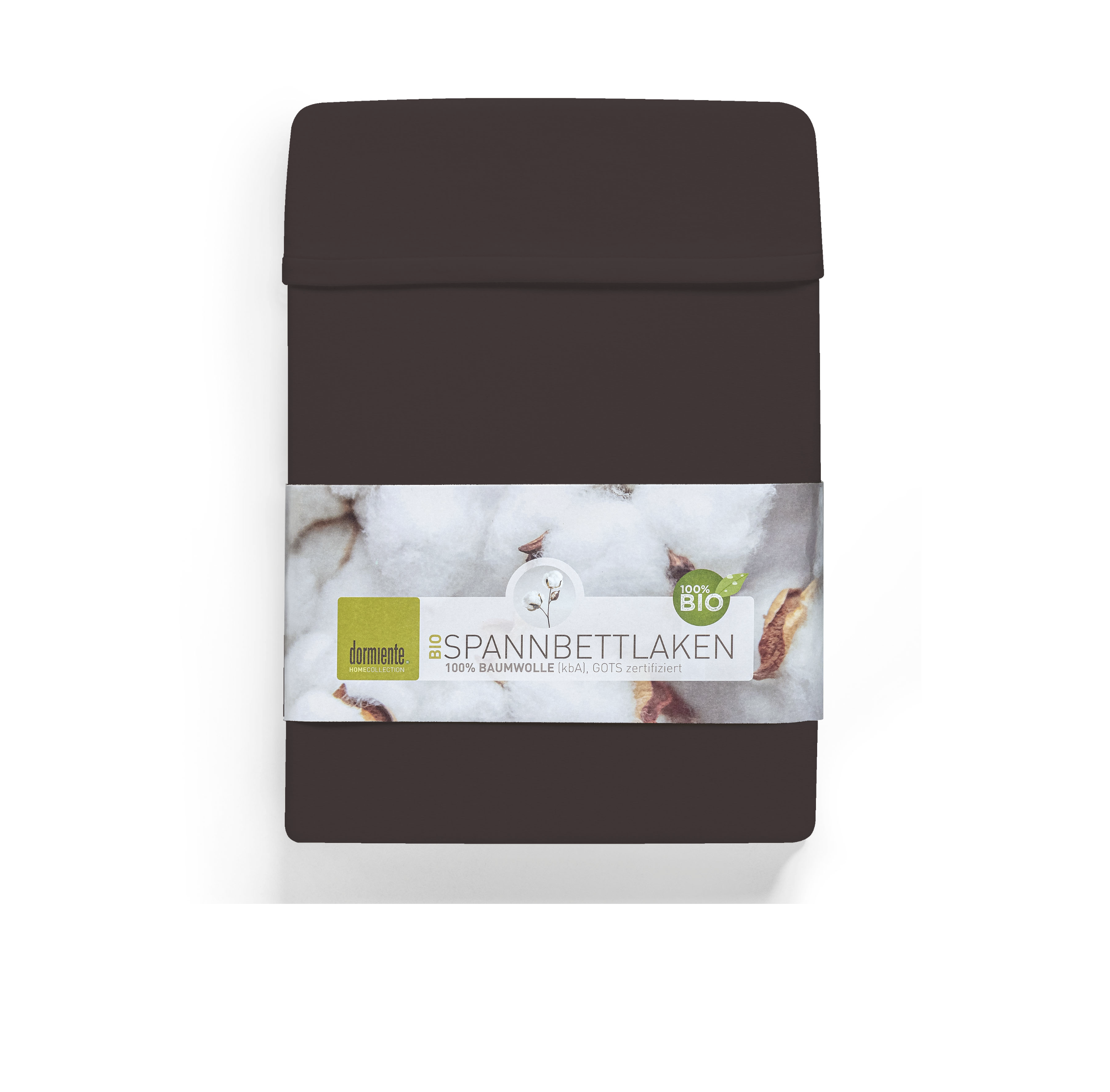shop_2SPANNBETTLAKEN_FS_2021_titanium_Dormiente