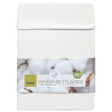 shop_3SPANNBETTLAKEN_FS_2021_weiss_Dormiente