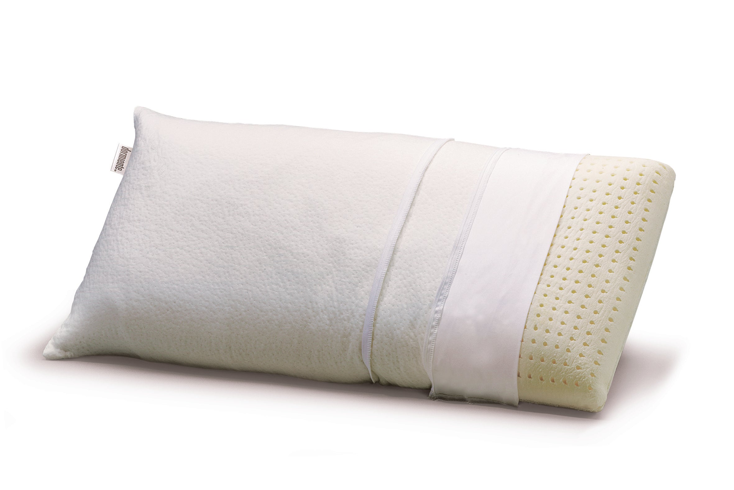 shop_Formkissen_OrthopilloMed_Dormiente.jpg