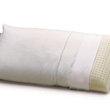 shop_Formkissen_OrthopilloMed_Dormiente.jpg