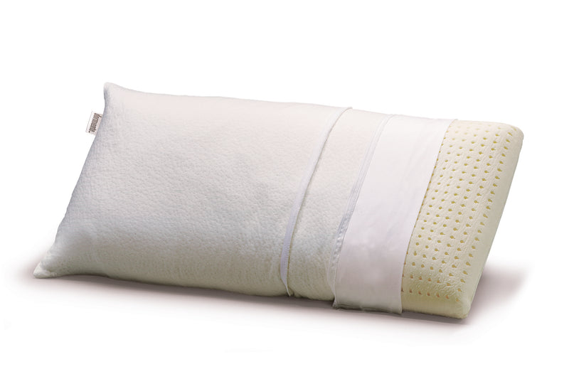shop_Formkissen_OrthopilloMed_Dormiente.jpg