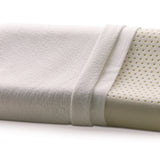shop_Formkissen_RelaxopilloMed_Dormiente.jpg