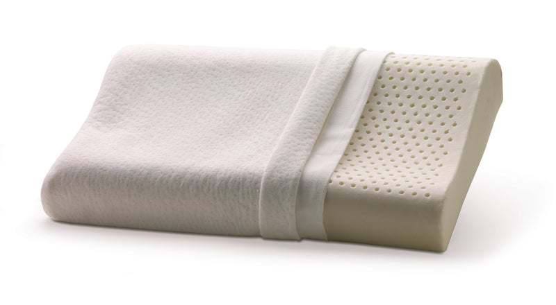 shop_Formkissen_RelaxopilloMed_Dormiente.jpg