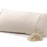 shop_Fuellkissen_FlexopilloMed_Dormiente.jpg