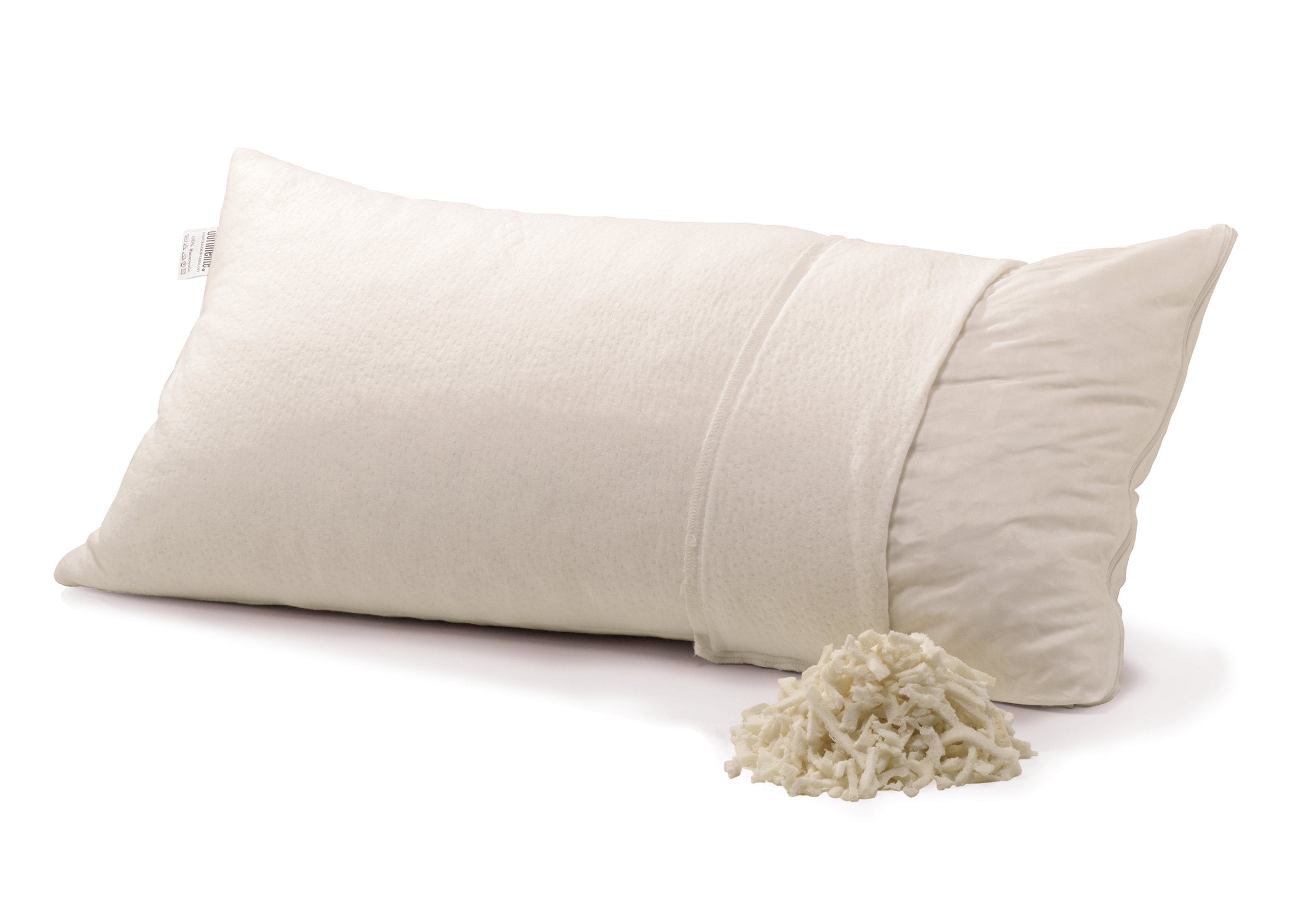 shop_Fuellkissen_FlexopilloMed_Dormiente.jpg