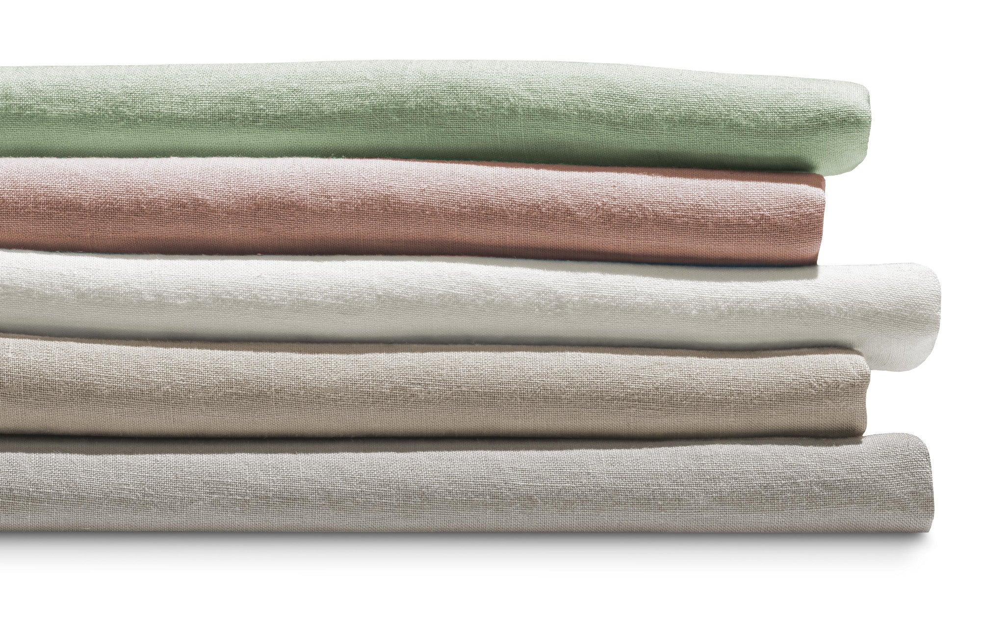 shop_HANF-BETTWAESCHE_FARBEN_02_Dormiente.jpg