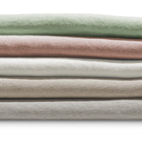 shop_HANF-BETTWAESCHE_FARBEN_02_Dormiente.jpg
