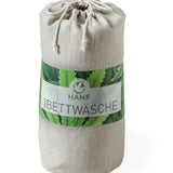 shop_HANF-BETTWAESCHE_in-VERPACKUNG_Dormiente.jpg