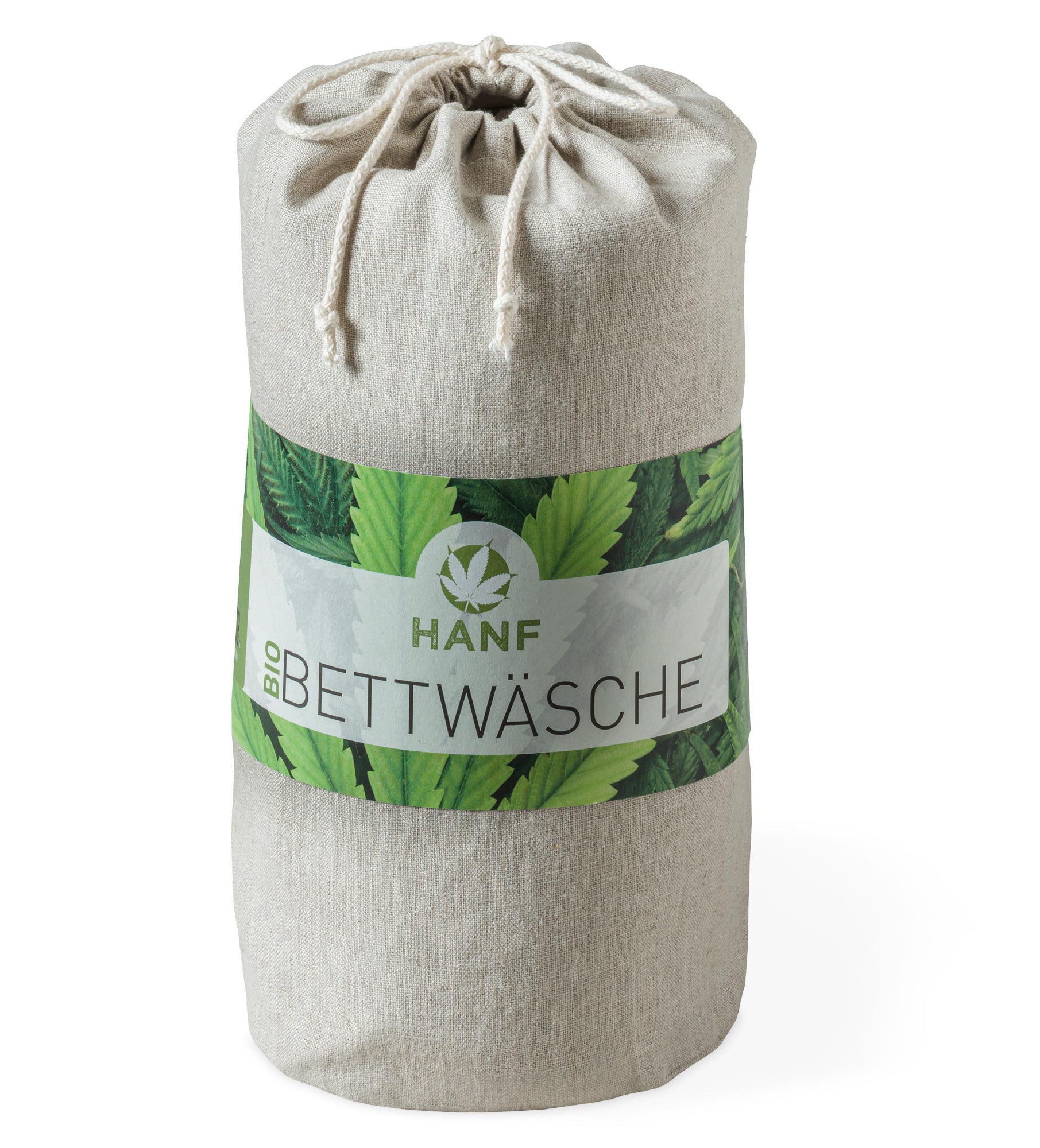 shop_HANF-BETTWAESCHE_in-VERPACKUNG_Dormiente.jpg