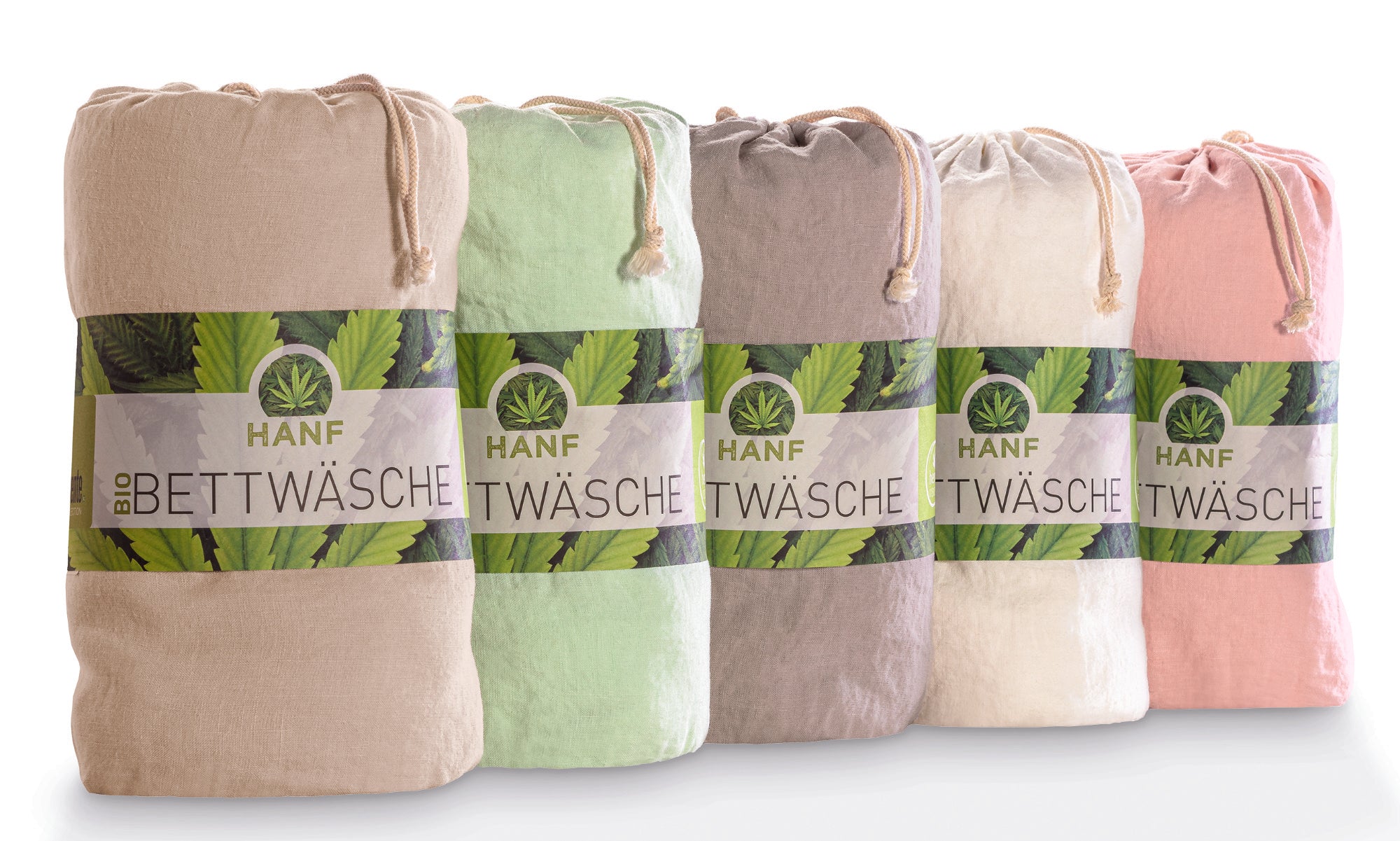 shop_HANF-BETTWaeSCHE-FARBEN_stehend_Dormiente.jpg