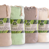 shop_HANF-BETTWaeSCHE-FARBEN_stehend_Dormiente.jpg