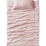 shop_HANF-BETTWaeSCHE_ONLINE_altrosa_Dormiente.jpg