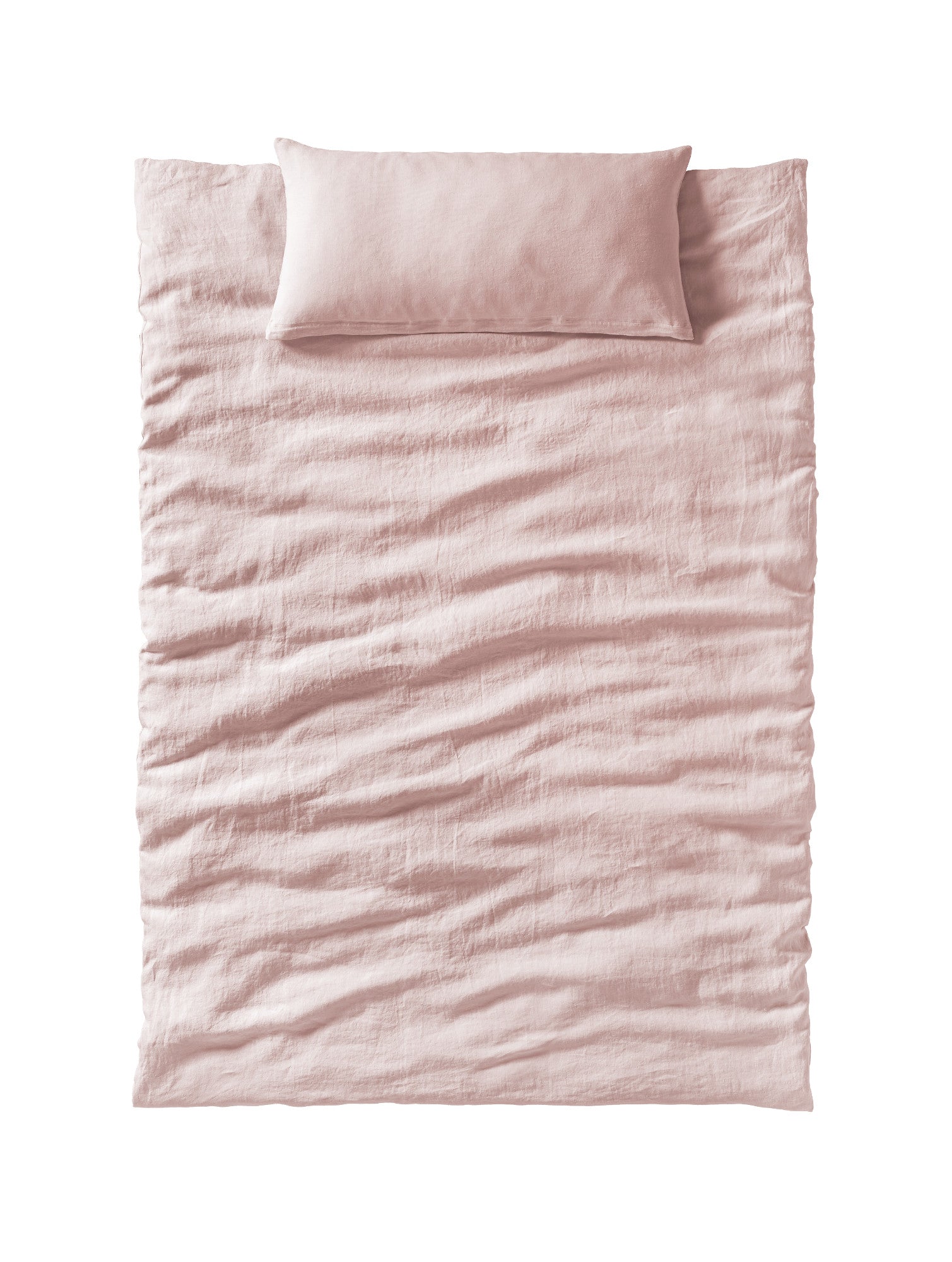 shop_HANF-BETTWaeSCHE_ONLINE_altrosa_Dormiente.jpg