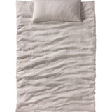 shop_HANF-BETTWaeSCHE_ONLINE_gris_Dormiente.jpg