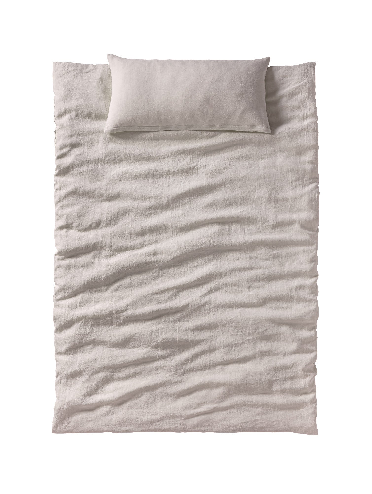 shop_HANF-BETTWaeSCHE_ONLINE_gris_Dormiente.jpg