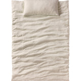 shop_HANF-BETTWaeSCHE_ONLINE_hanf_Dormiente.jpg