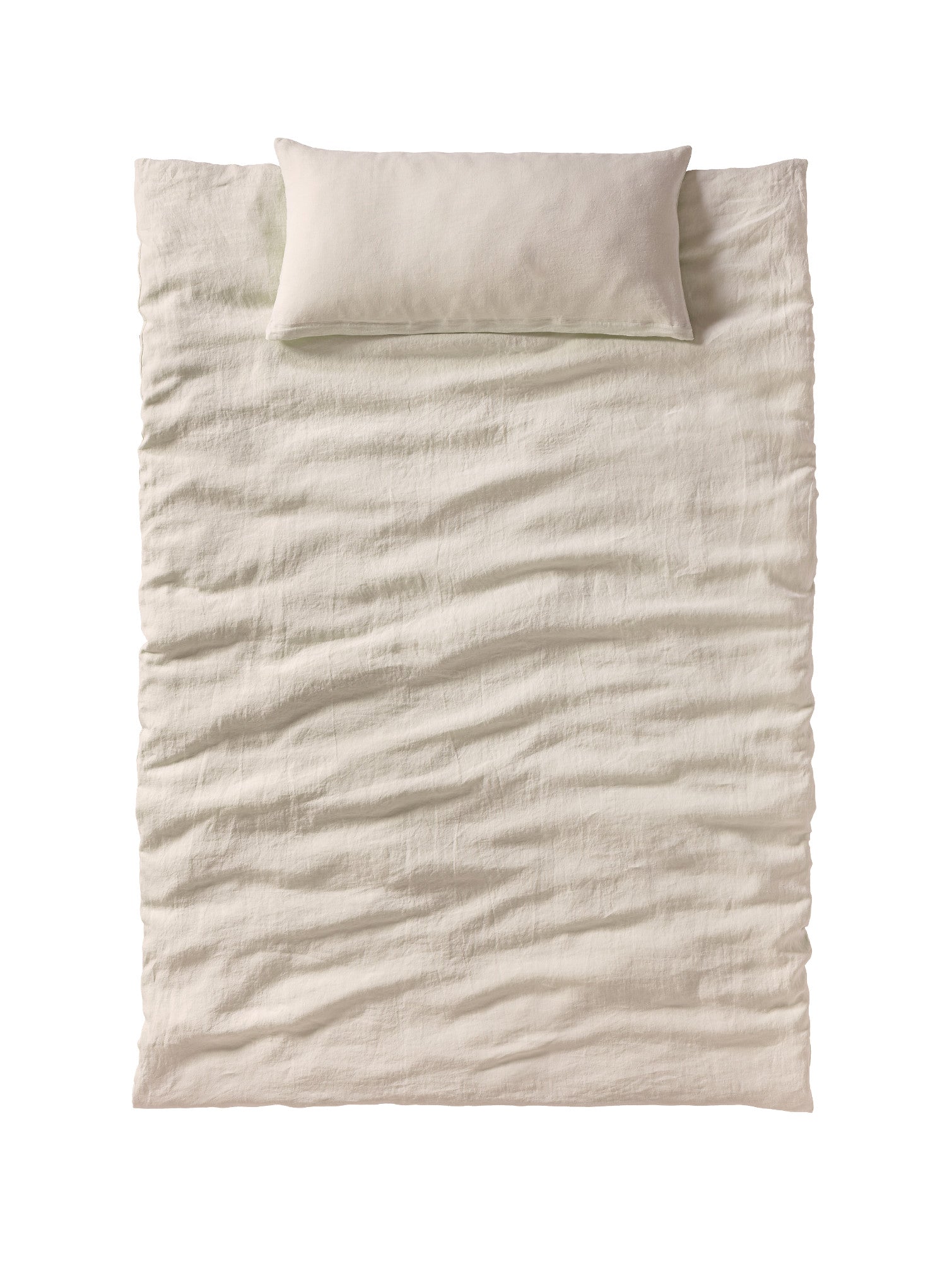 shop_HANF-BETTWaeSCHE_ONLINE_hanf_Dormiente.jpg