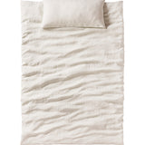 shop_HANF-BETTWaeSCHE_ONLINE_weiss_Dormiente.jpg