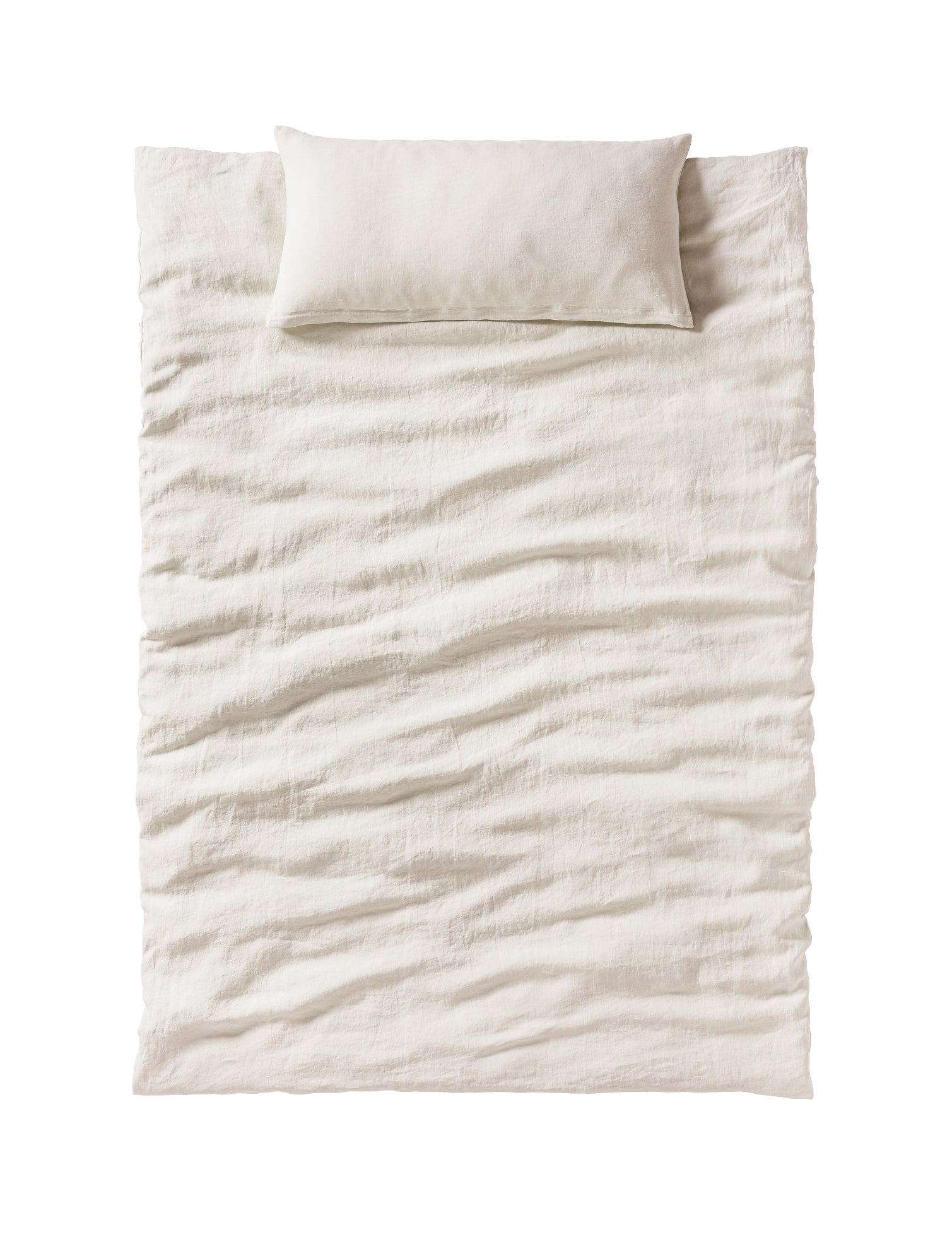 shop_HANF-BETTWaeSCHE_ONLINE_weiss_Dormiente.jpg