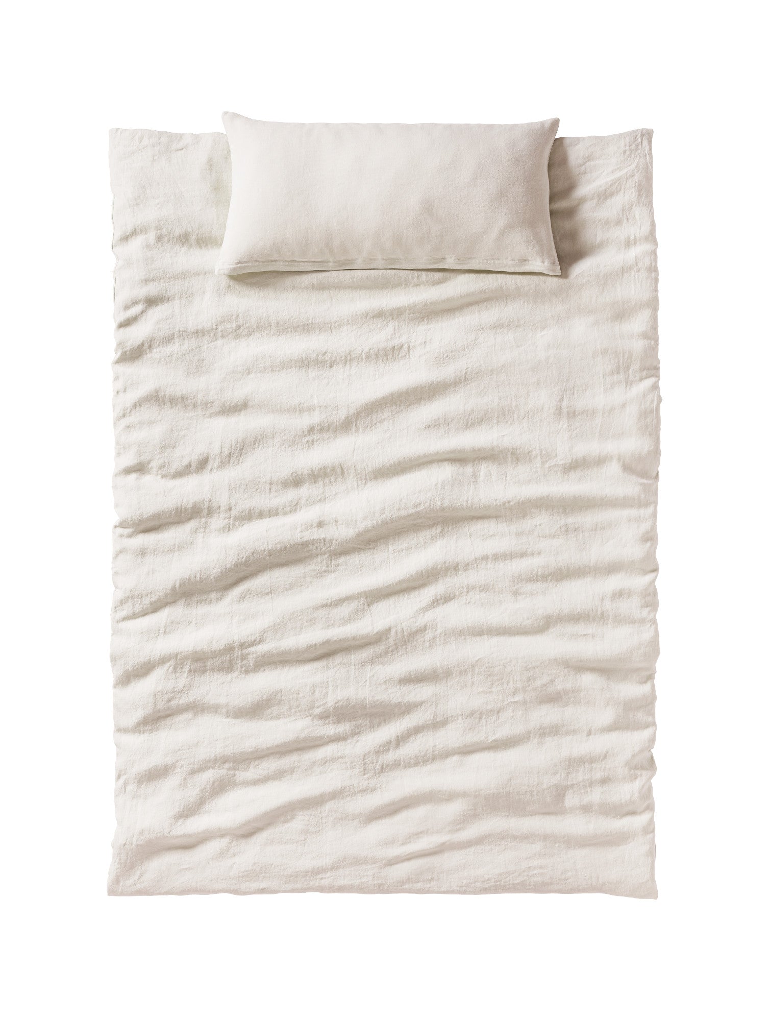 shop_HANF-BETTWaeSCHE_ONLINE_weiss_Dormiente.jpg