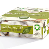 shop_MOLTON-VERPACKUNG_NATURAL PROTECT_doemiente