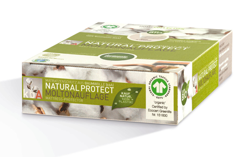 shop_MOLTON-VERPACKUNG_NATURAL PROTECT_doemiente