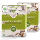 shop_MOLTON-VERPACKUNG_NATURAL PROTECT_doemiente.jpg