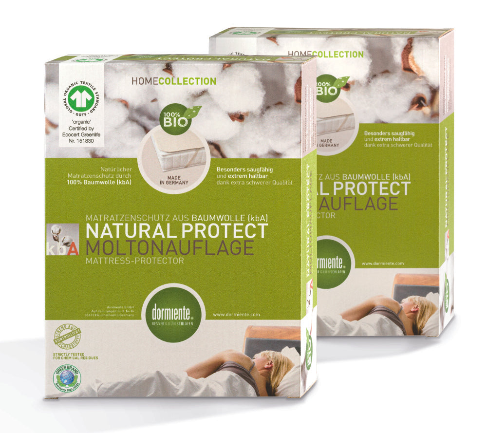 shop_MOLTON-VERPACKUNG_NATURAL PROTECT_doemiente.jpg