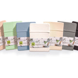 shop_SPANNBETTLAKEN_7-Farben_06-2021_Dormiente.jpg