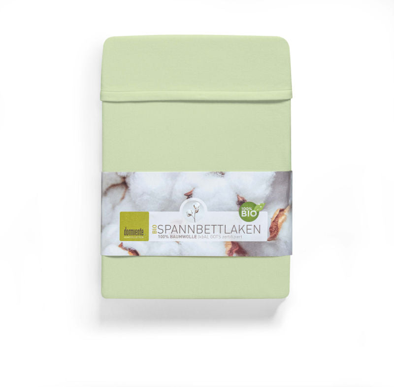 shop_SPANNBETTLAKEN_FS_2021_lindgrün_Dormiente