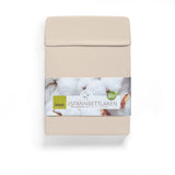 shop_SPANNBETTLAKEN_FS_2021_perlmutt_Dormiente