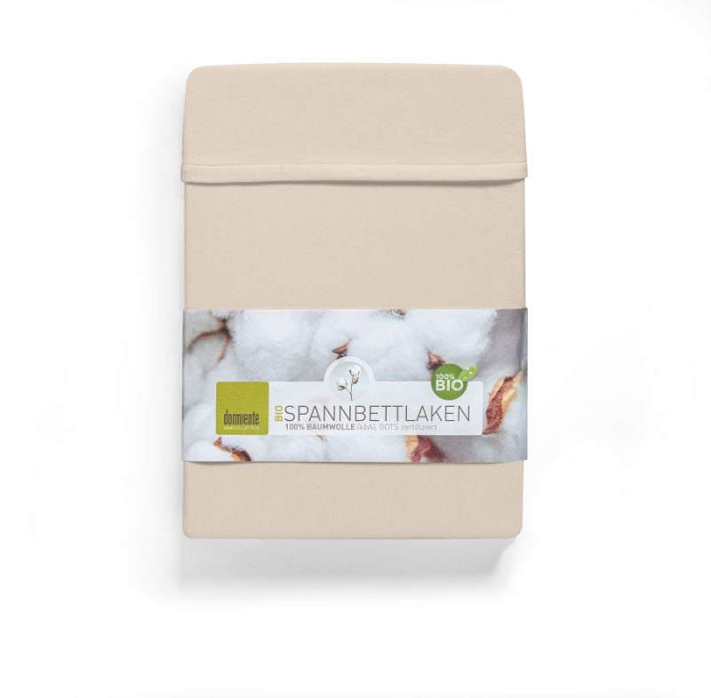 shop_SPANNBETTLAKEN_FS_2021_perlmutt_Dormiente