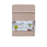 shop_SPANNBETTLAKEN_FS_2021_puder_Dormiente