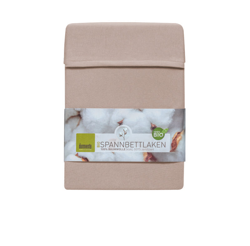 shop_SPANNBETTLAKEN_FS_2021_puder_Dormiente