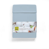 shop_SPANNBETTLAKEN_FS_2021_stahlblau_Dormiente
