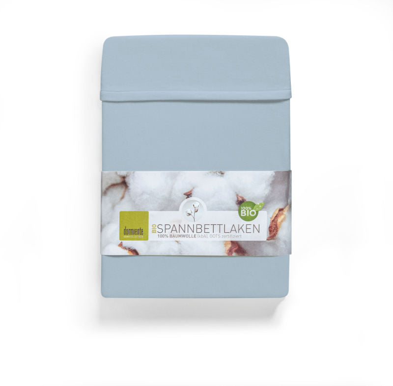 shop_SPANNBETTLAKEN_FS_2021_stahlblau_Dormiente
