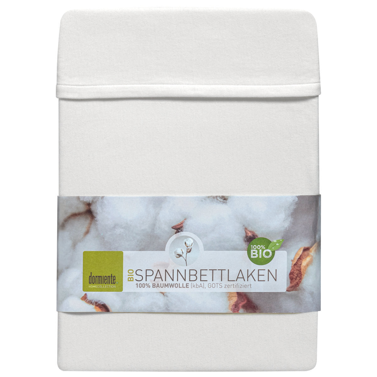 shop_SPANNBETTLAKEN_FS_2021_weiss_Dormiente