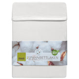 shop_SPANNBETTLAKEN_FS_2021_weiss_Dormiente