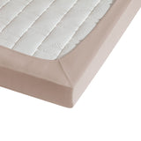 shop_SPANNBETTLAKEN_FS_SPANNECKE_2021_Dormiente